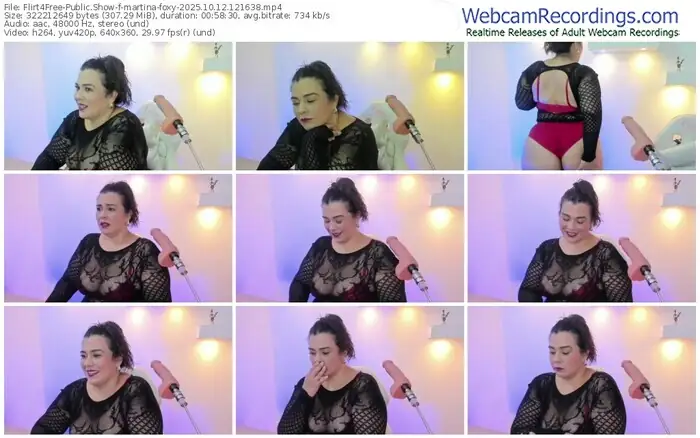 2025/10/12/flirt4free-martina-foxy-12-16-38