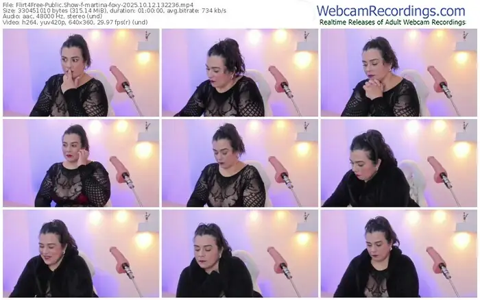2025/10/12/flirt4free-martina-foxy-13-22-36