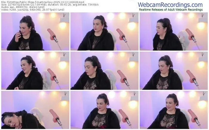 2025/10/12/flirt4free-martina-foxy-14-24-28