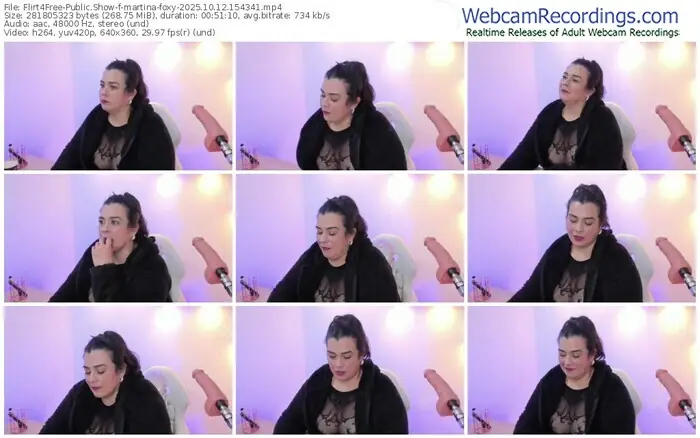 2025/10/12/flirt4free-martina-foxy-15-43-41