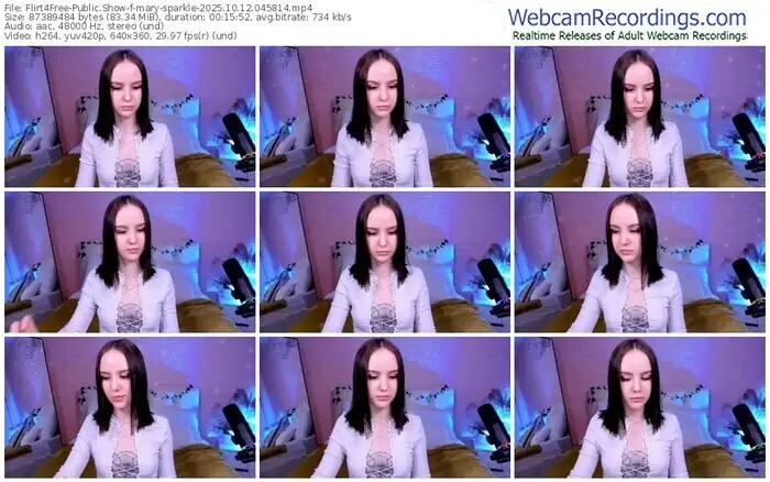 2025/10/12/flirt4free-mary-sparkle-04-58-14