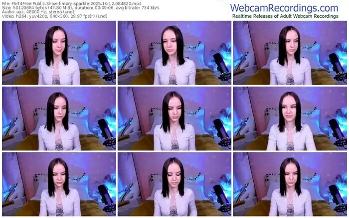 2025/10/12/flirt4free-mary-sparkle-08-48-20