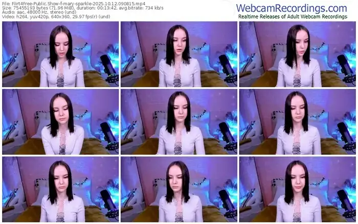 2025/10/12/flirt4free-mary-sparkle-09-08-15