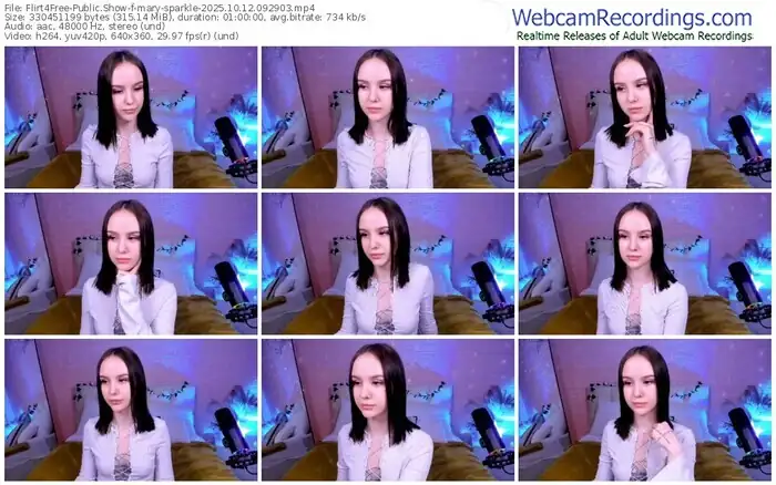 2025/10/12/flirt4free-mary-sparkle-09-29-03