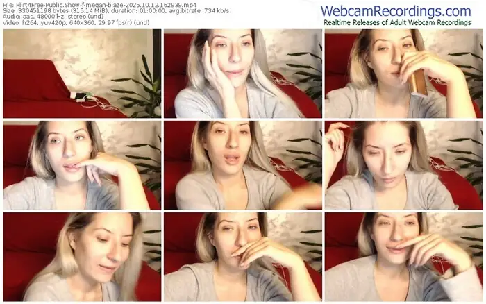 2025/10/12/flirt4free-megan-blaze-16-29-39
