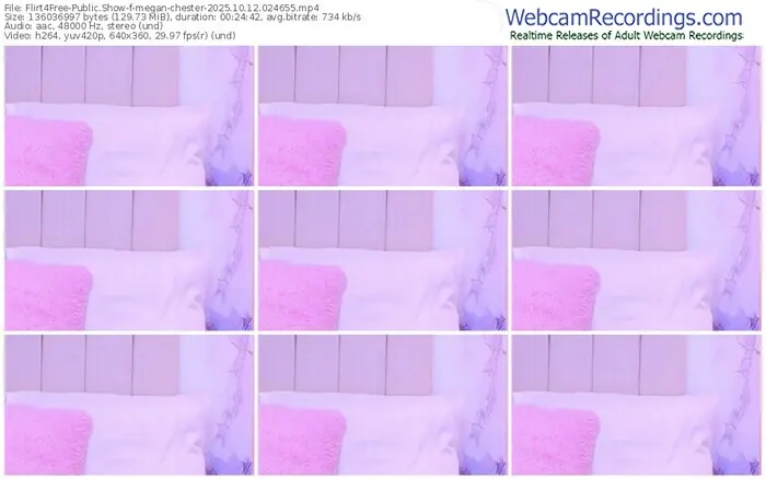 2025/10/12/flirt4free-megan-chester-02-46-55