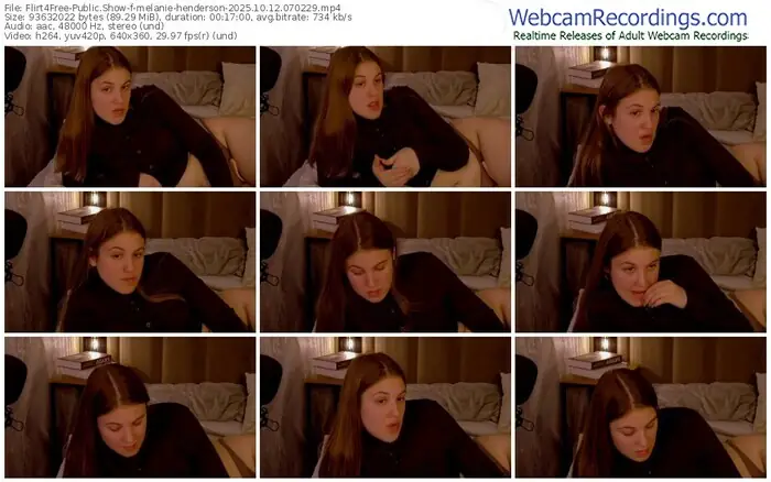 2025/10/12/flirt4free-melanie-henderson-07-02-29
