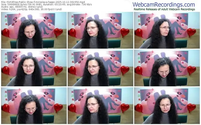 2025/10/12/flirt4free-miroslava-happi-06-19-50