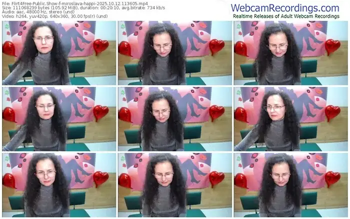 2025/10/12/flirt4free-miroslava-happi-11-36-05