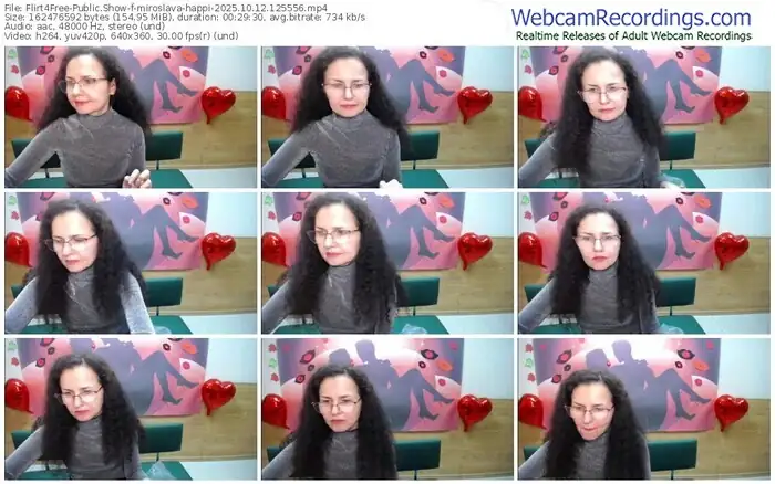 2025/10/12/flirt4free-miroslava-happi-12-55-56