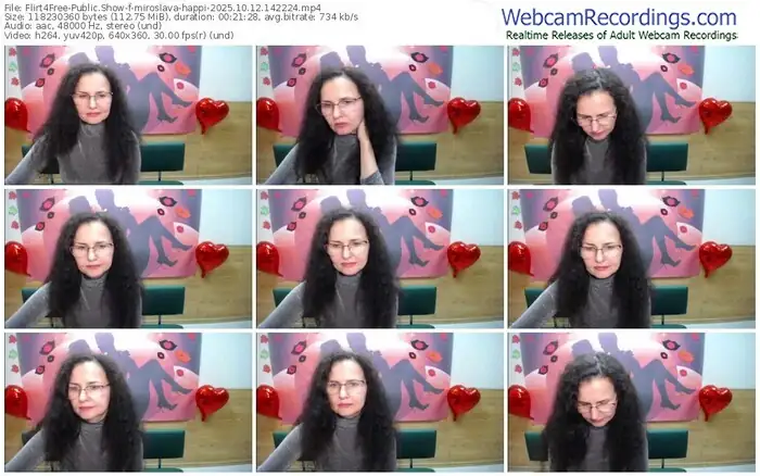 2025/10/12/flirt4free-miroslava-happi-14-22-24