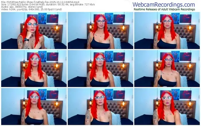 2025/10/12/flirt4free-nathaly-fox-16-46-56