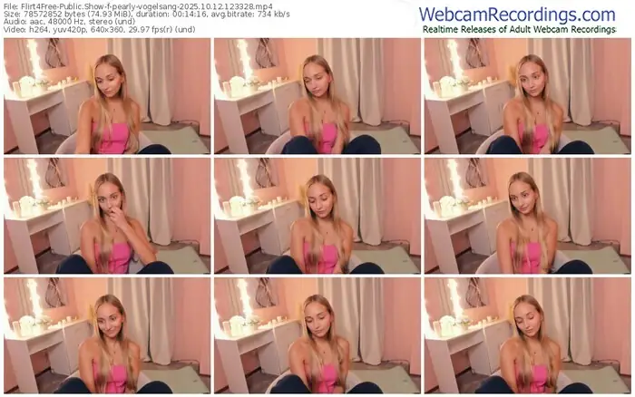 2025/10/12/flirt4free-pearly-vogelsang-12-33-28