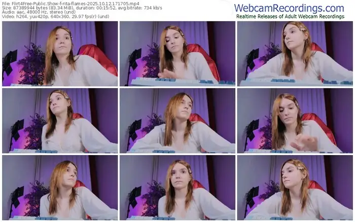 2025/10/12/flirt4free-rita-flames-17-17-05