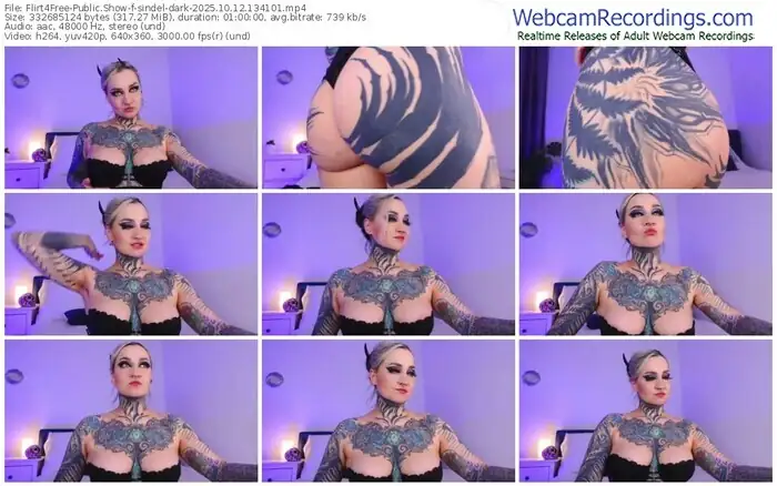 2025/10/12/flirt4free-sindel-dark-13-41-01