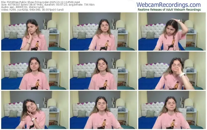 2025/10/12/flirt4free-tina-ryder-11-45-00