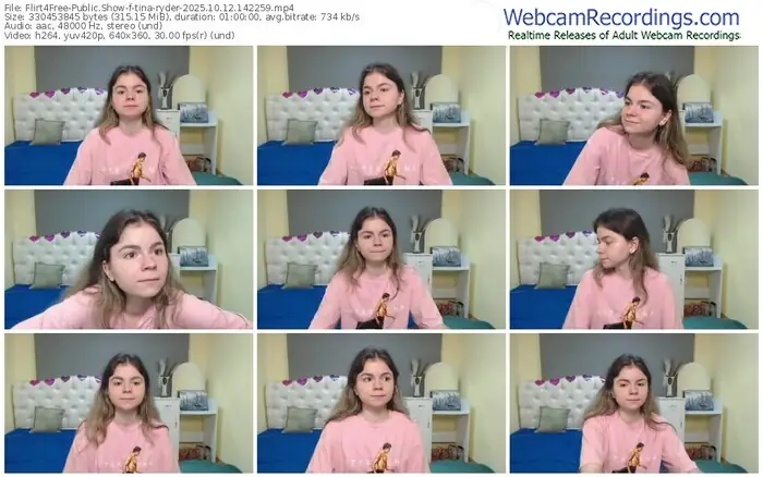 2025/10/12/flirt4free-tina-ryder-14-22-59