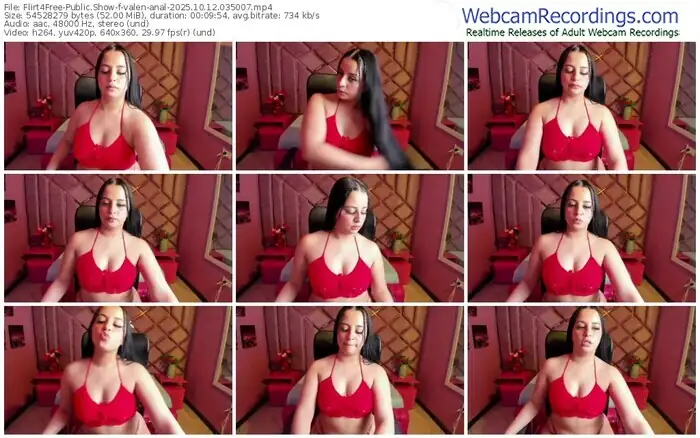 2025/10/12/flirt4free-valen-anal-03-50-07