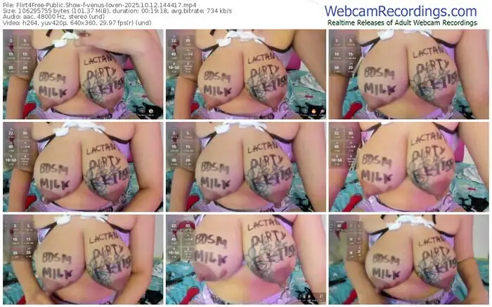 2025/10/12/flirt4free-venus-loven-14-44-17