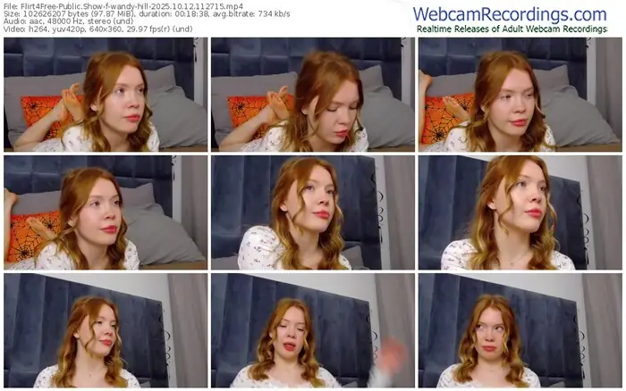 2025/10/12/flirt4free-wandy-hill-11-27-15