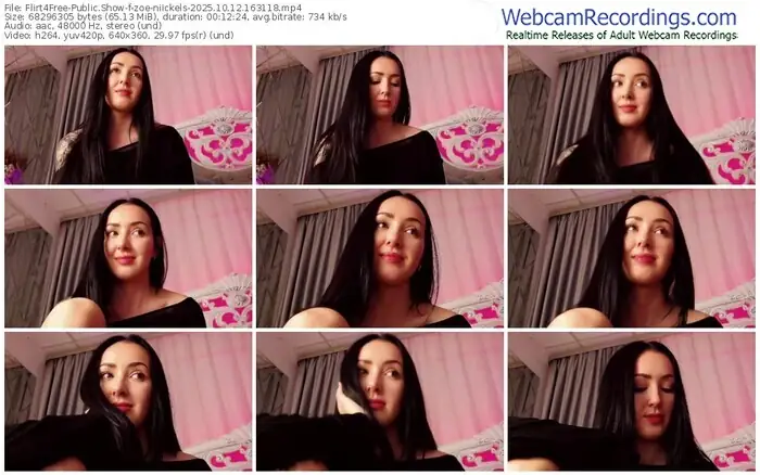 2025/10/12/flirt4free-zoe-niickels-16-31-18