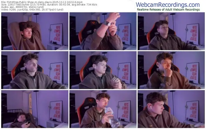 2025/10/12/flirt4free-dany-davis-16-21-16
