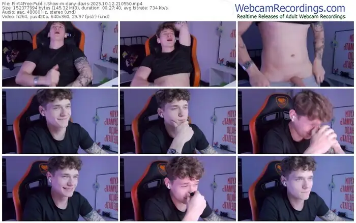 2025/10/12/flirt4free-dany-davis-21-05-50