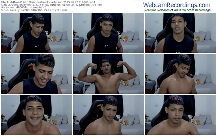 2025/10/12/flirt4free-dereck-hartmann-21-08-00