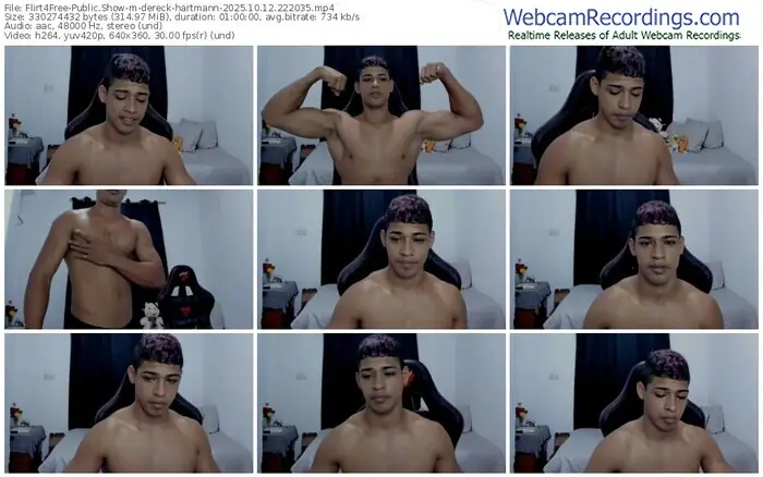 2025/10/12/flirt4free-dereck-hartmann-22-20-35