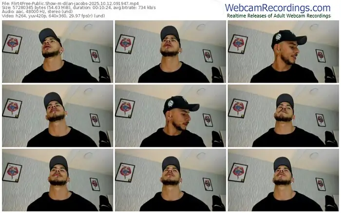 2025/10/12/flirt4free-dilan-jacobs-09-19-47