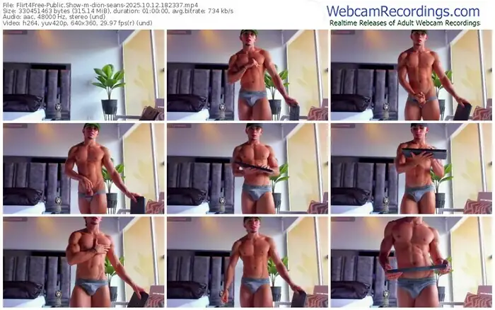 2025/10/12/flirt4free-dion-seans-18-23-37