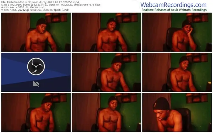 2025/10/12/flirt4free-dj-ray-02-03-53