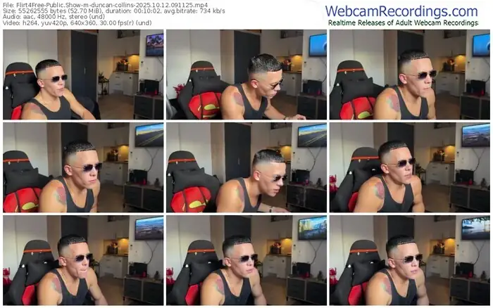 2025/10/12/flirt4free-duncan-collins-09-11-25