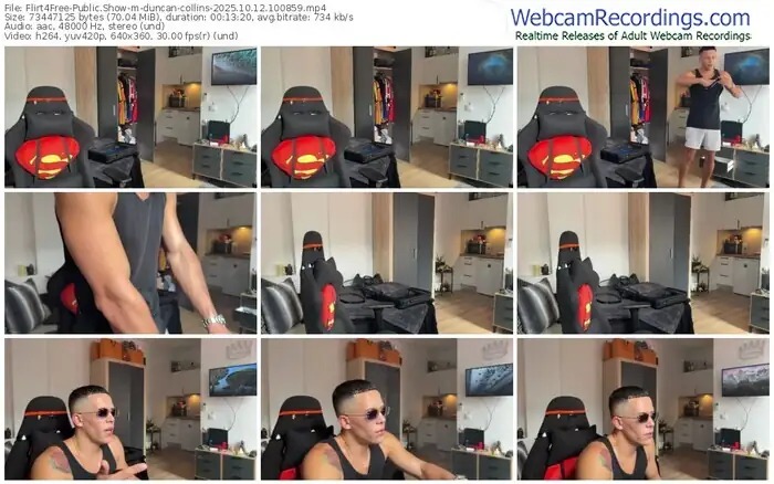 2025/10/12/flirt4free-duncan-collins-10-08-59