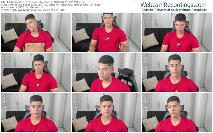 2025/10/12/flirt4free-dylaan-fox-20-37-54