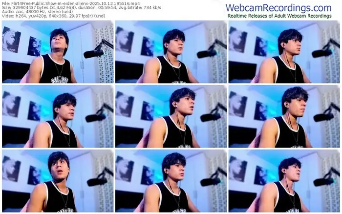 2025/10/12/flirt4free-eiden-allenx-19-55-16