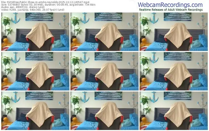 2025/10/12/flirt4free-emilio-reynolds-14-05-47