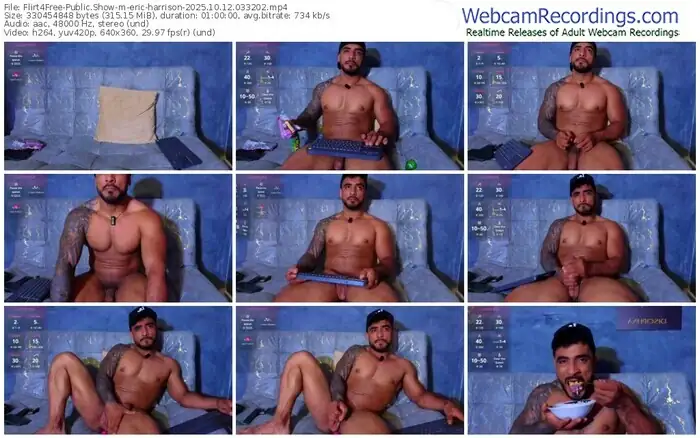 2025/10/12/flirt4free-eric-harrison-03-32-02
