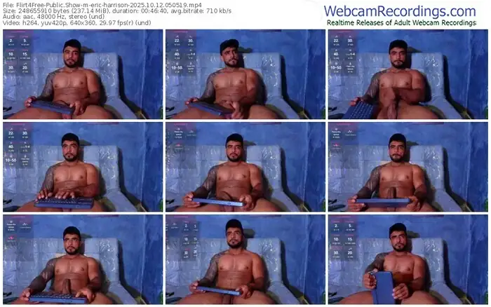 2025/10/12/flirt4free-eric-harrison-05-05-19