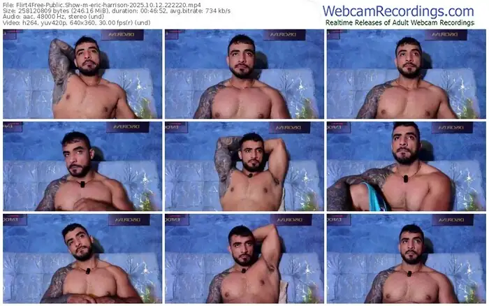 2025/10/12/flirt4free-eric-harrison-22-22-20