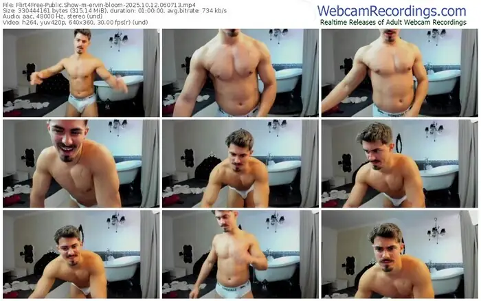 2025/10/12/flirt4free-ervin-bloom-06-07-13