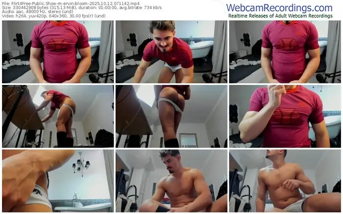 2025/10/12/flirt4free-ervin-bloom-07-11-42