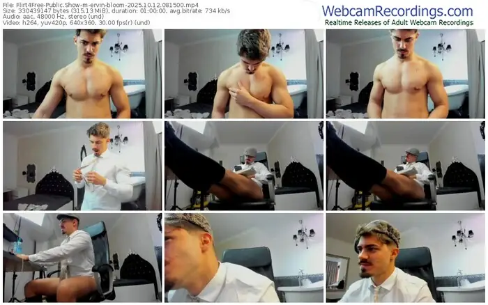 2025/10/12/flirt4free-ervin-bloom-08-15-00