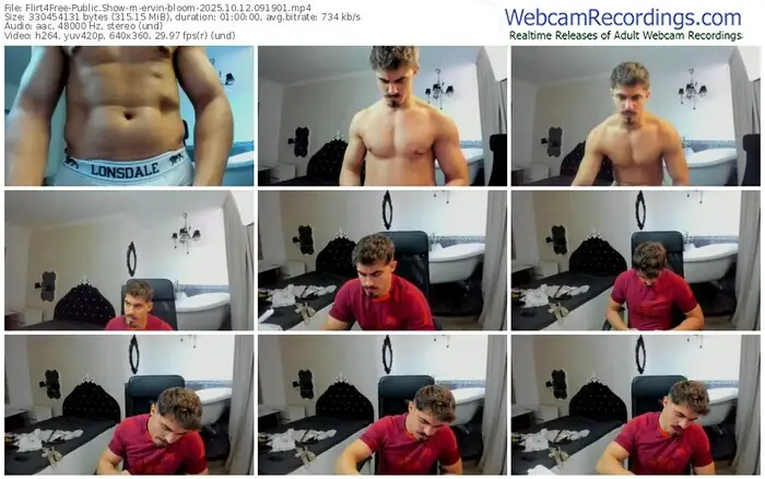 2025/10/12/flirt4free-ervin-bloom-09-19-01