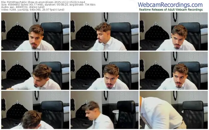 2025/10/12/flirt4free-ervin-bloom-15-10-13