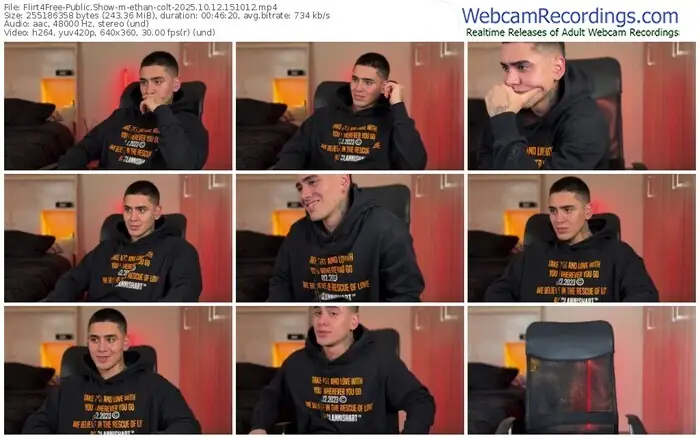 2025/10/12/flirt4free-ethan-colt-15-10-12
