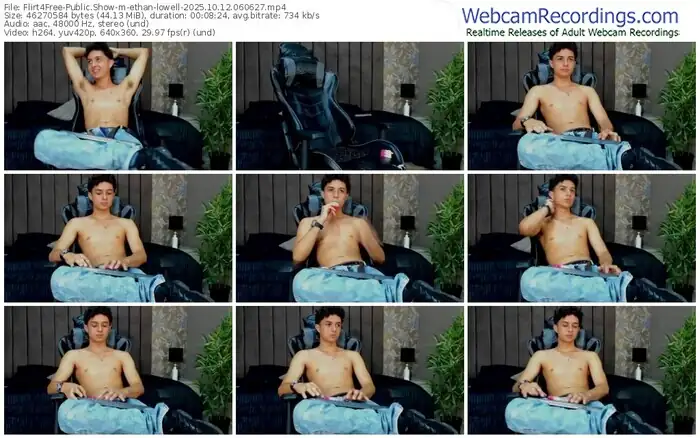 2025/10/12/flirt4free-ethan-lowell-06-06-27