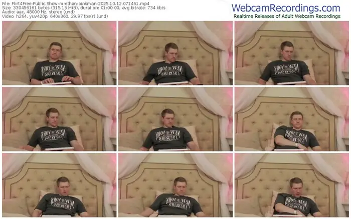 2025/10/12/flirt4free-ethan-pinkman-07-14-51