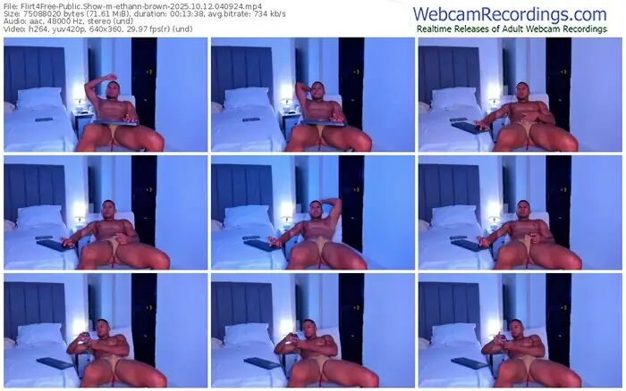 2025/10/12/flirt4free-ethann-brown-04-09-24