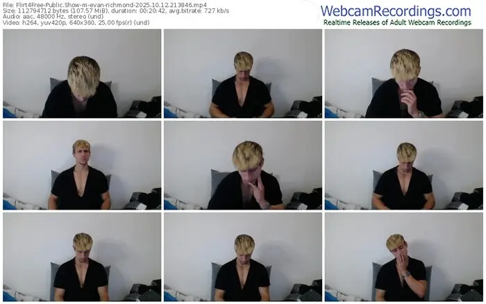 2025/10/12/flirt4free-evan-richmond-21-38-46
